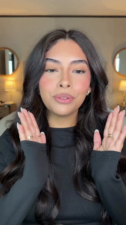 Post 4 by Ashley Acuna on TikTok (video)