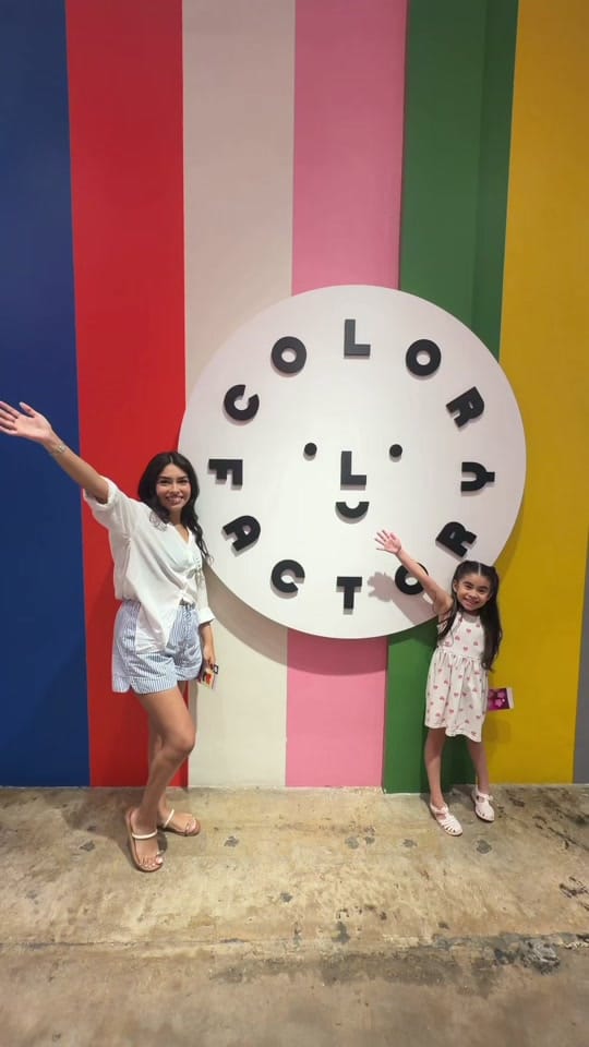 Post 3 by Ashley Acuna on TikTok (video)