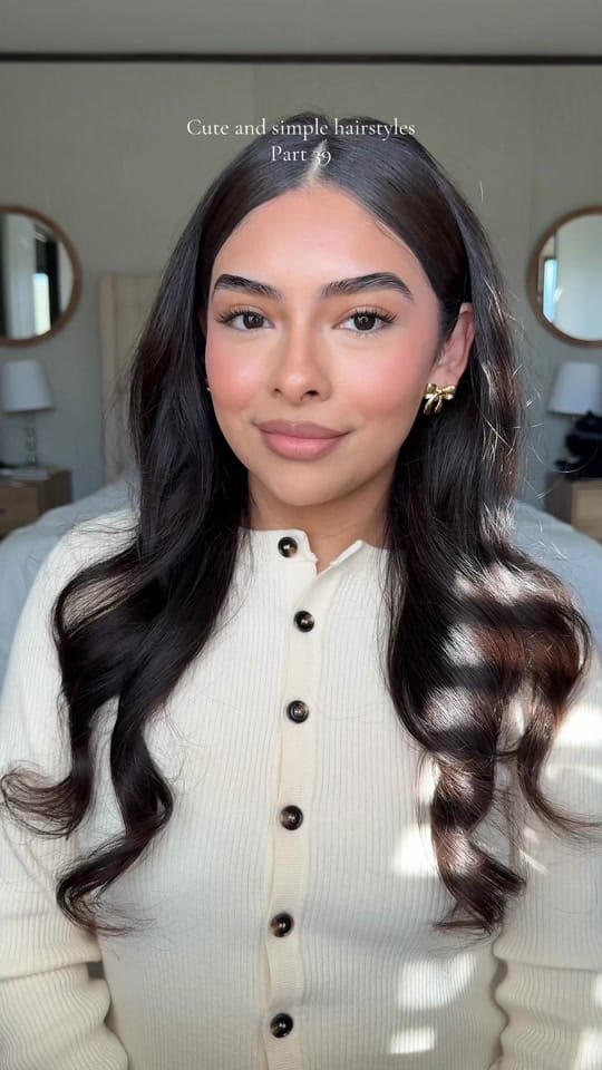 Post 8 by Ashley Acuna on TikTok (video)