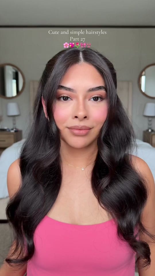 Post 10 by Ashley Acuna on TikTok (video)