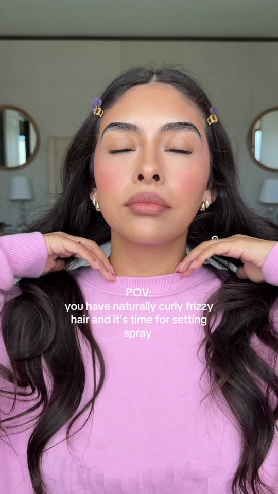 Post 1 by Ashley Acuna on TikTok (video)