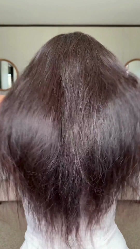 Post 7 by Ashley Acuna on TikTok (video)
