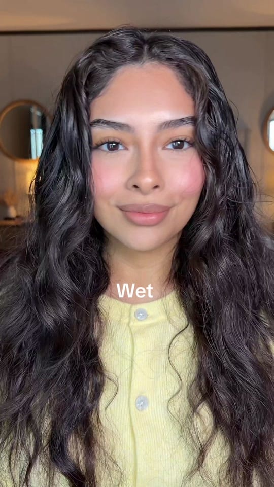 Post 6 by Ashley Acuna on TikTok (video)
