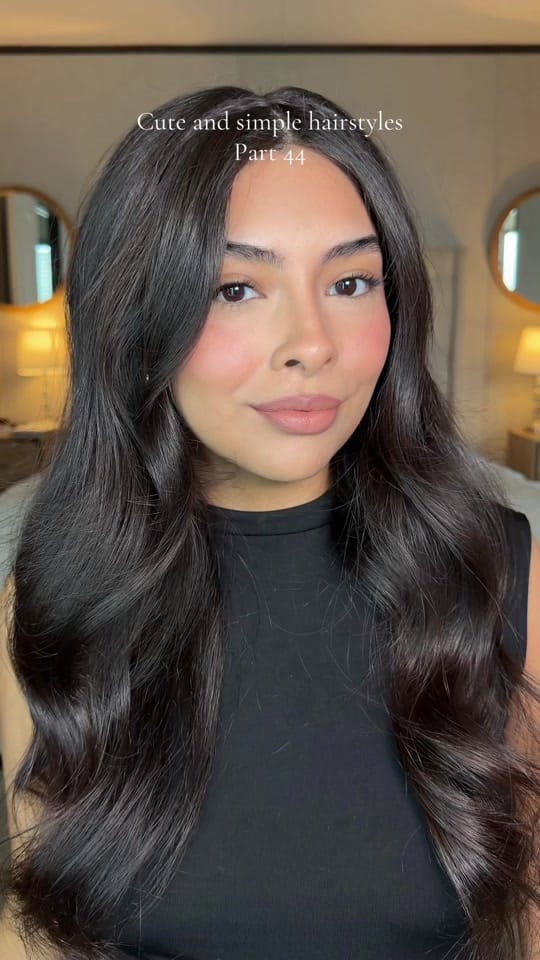 Post 5 by Ashley Acuna on TikTok (video)