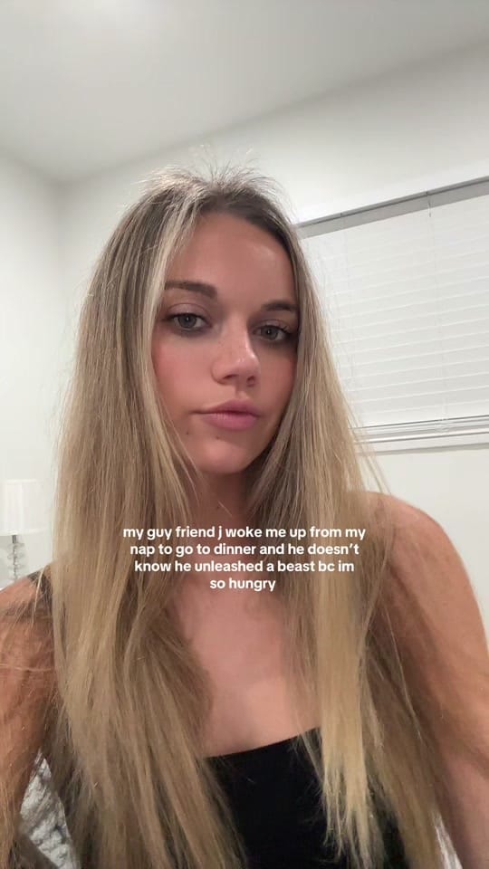 Post 4 by Lex on TikTok (video)
