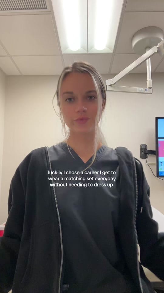 Post 9 by Lex on TikTok (video)