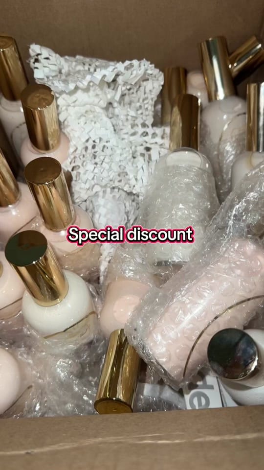 Post 8 by IG: meraki_allure on TikTok (video)