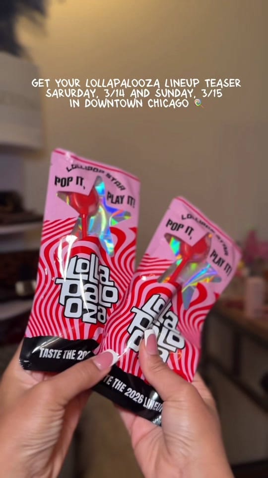 Post 2 by seneca’s diary 💌 on TikTok (video)