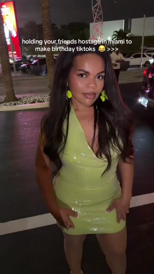 Post 4 by seneca’s diary 💌 on TikTok (video)