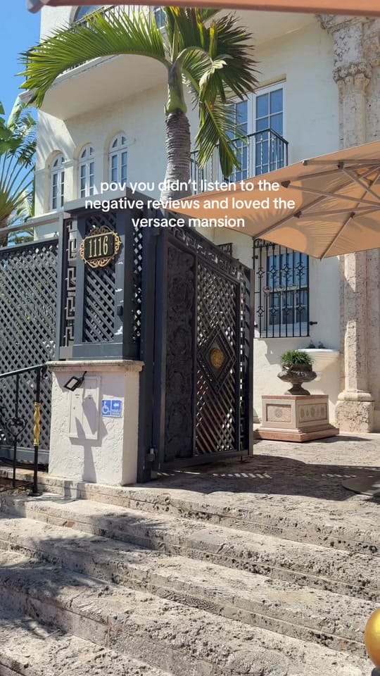 Post 7 by seneca’s diary 💌 on TikTok (video)