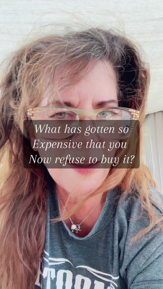Post 3 by Hanginwithhaley on TikTok (video)