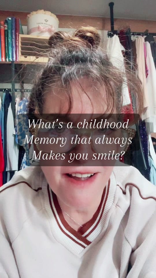 Post 9 by Hanginwithhaley on TikTok (video)