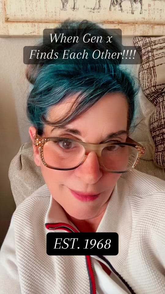 Post 4 by Hanginwithhaley on TikTok (video)