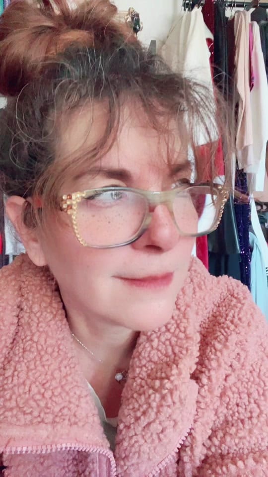 Post 6 by Hanginwithhaley on TikTok (video)