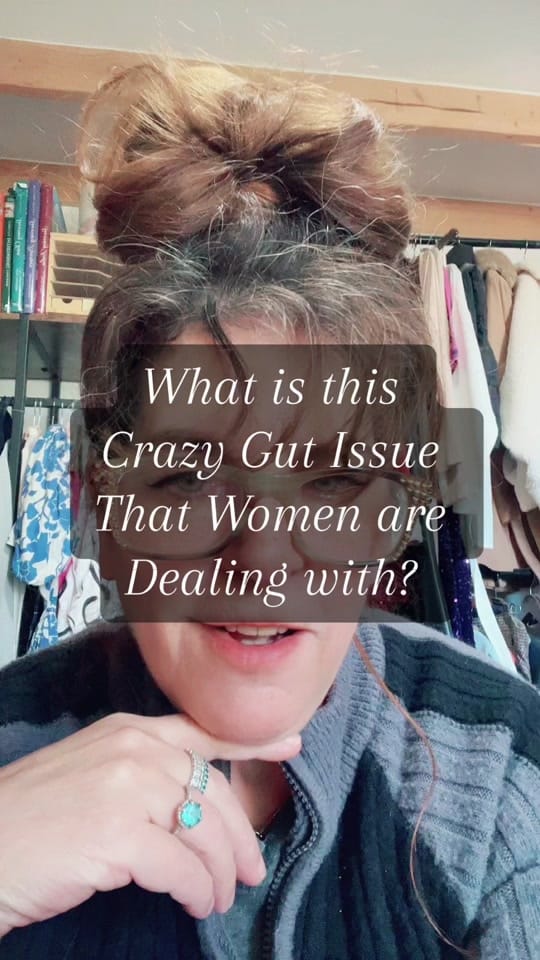 Post 7 by Hanginwithhaley on TikTok (video)