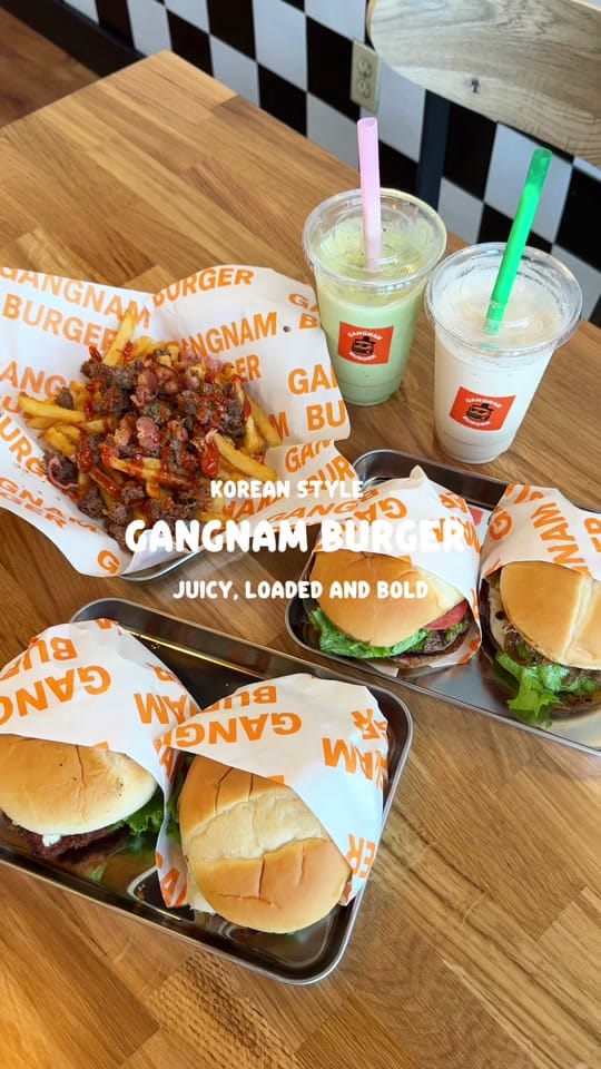 Post 8 by Jasmine l Seattle Foodie 🍦 on TikTok (video)