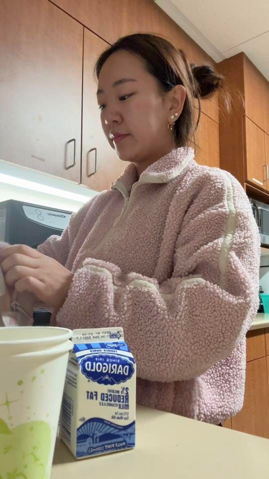 Post 1 by Jasmine l Seattle Foodie 🍦 on TikTok (video)