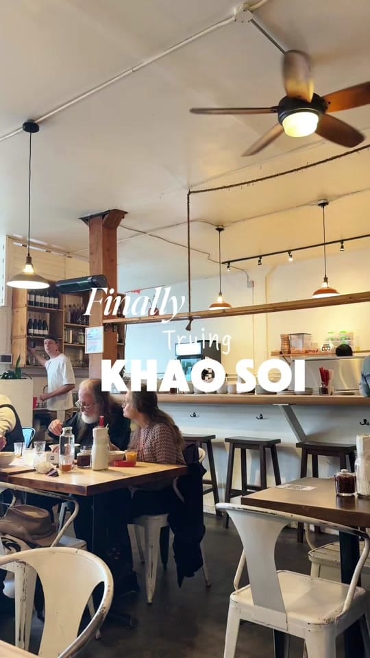 Post 7 by Jasmine l Seattle Foodie 🍦 on TikTok (video)