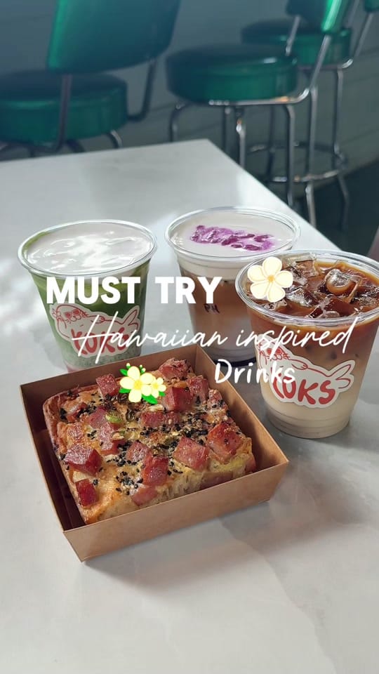 Post 4 by Jasmine l Seattle Foodie 🍦 on TikTok (video)