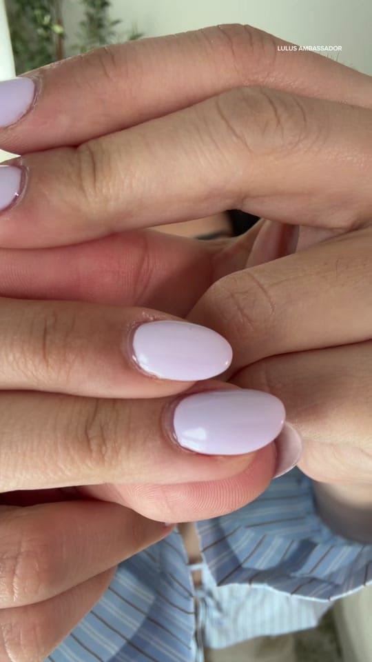 Post 6 by Mehreemakeup on TikTok (video)