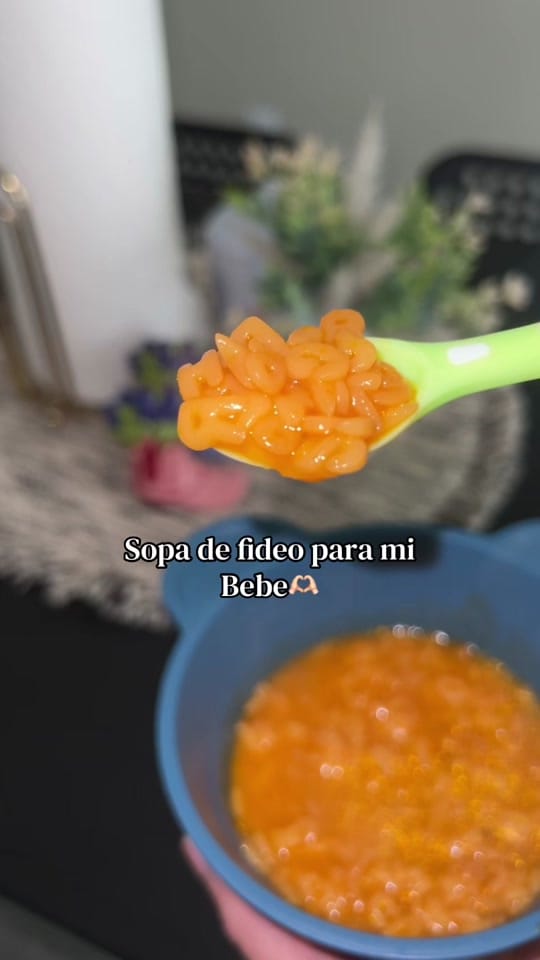 Post 2 by stephy on TikTok (video)