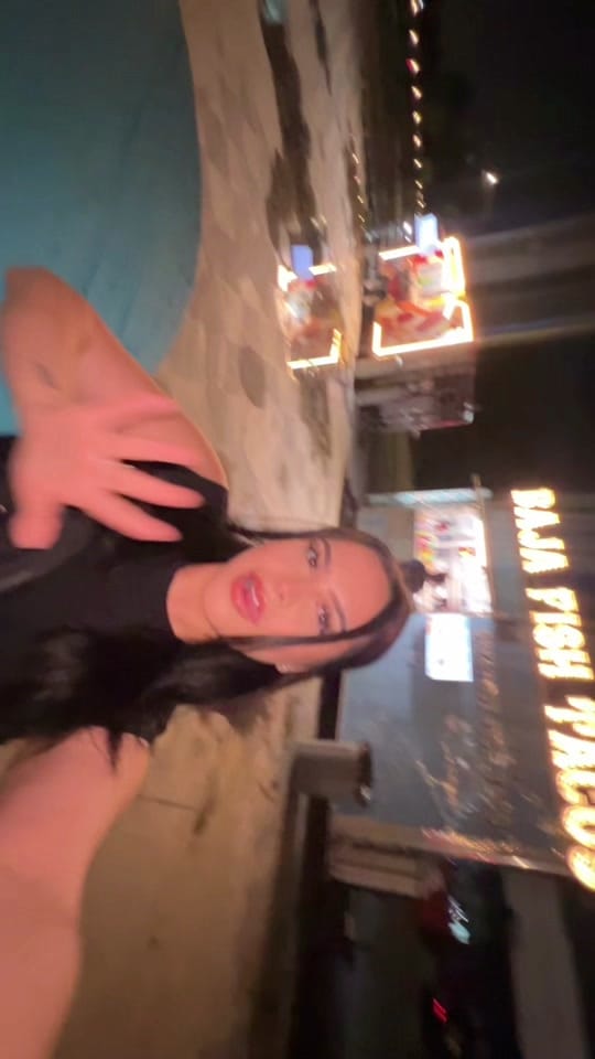 Post 8 by stephy on TikTok (video)