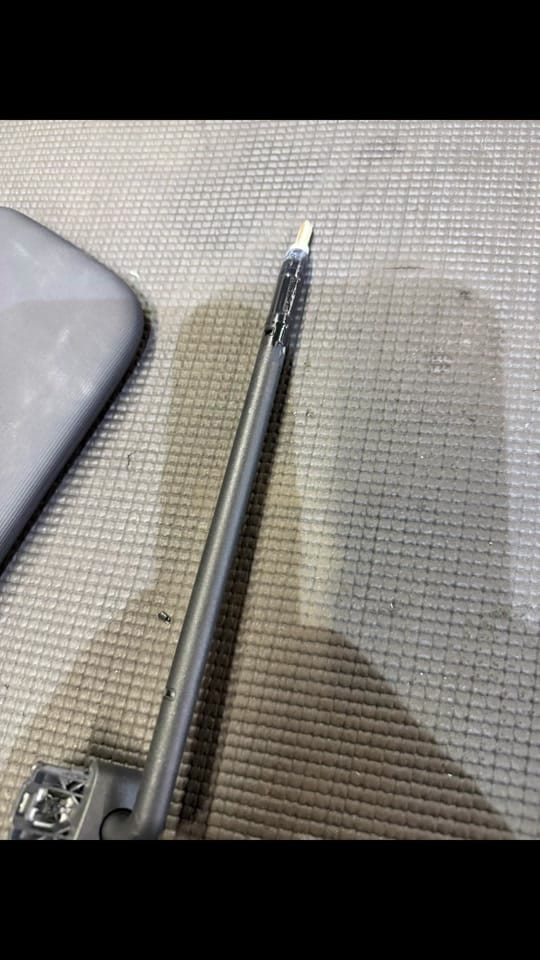 Post 1 by KDDesignsri on TikTok (video)