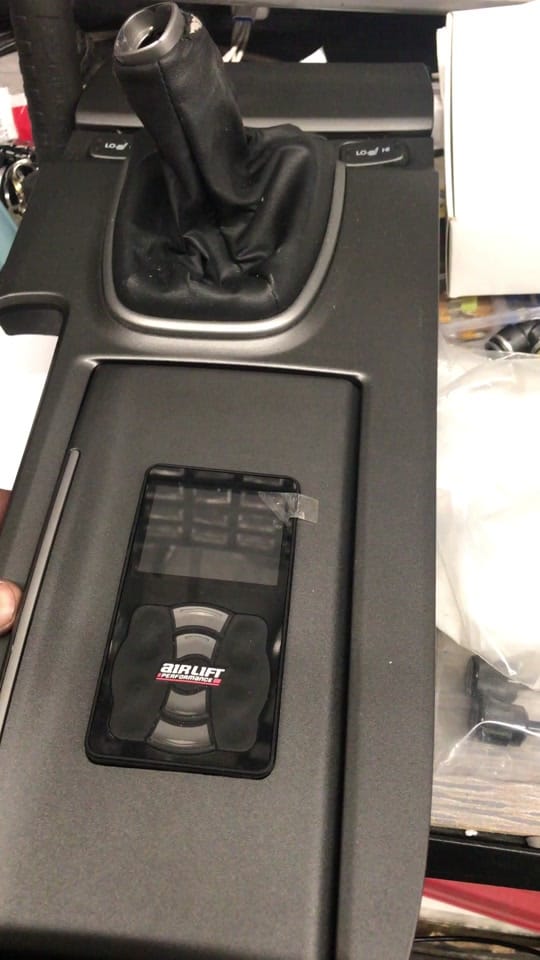 Post 8 by KDDesignsri on TikTok (video)