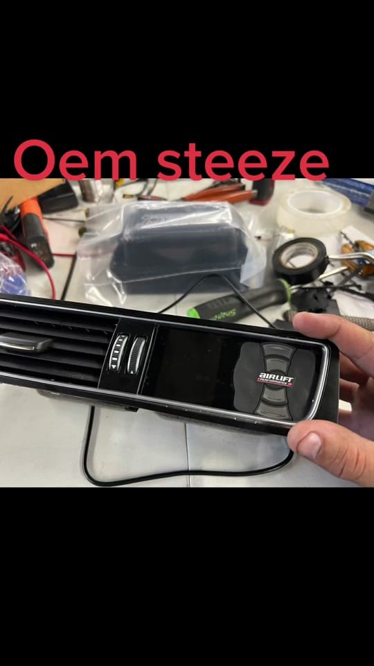 Post 9 by KDDesignsri on TikTok (video)