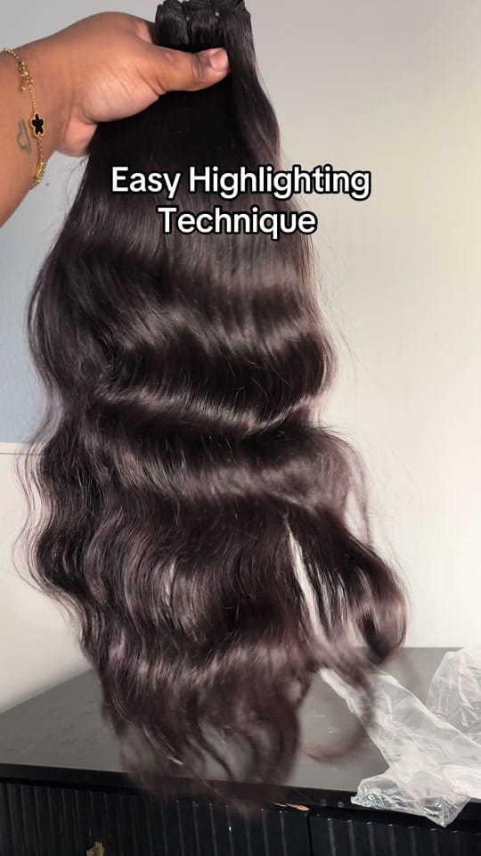 Post 2 by Pressss Beauti on TikTok (video)
