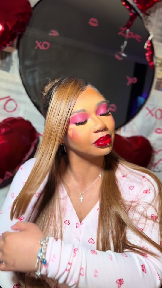 Post 10 by Pressss Beauti on TikTok (video)