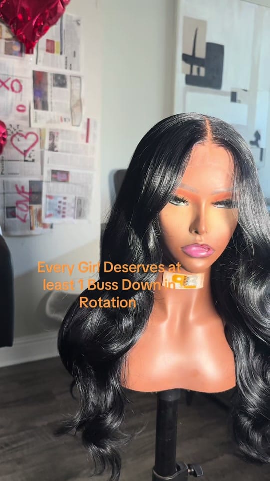 Post 8 by Pressss Beauti on TikTok (video)