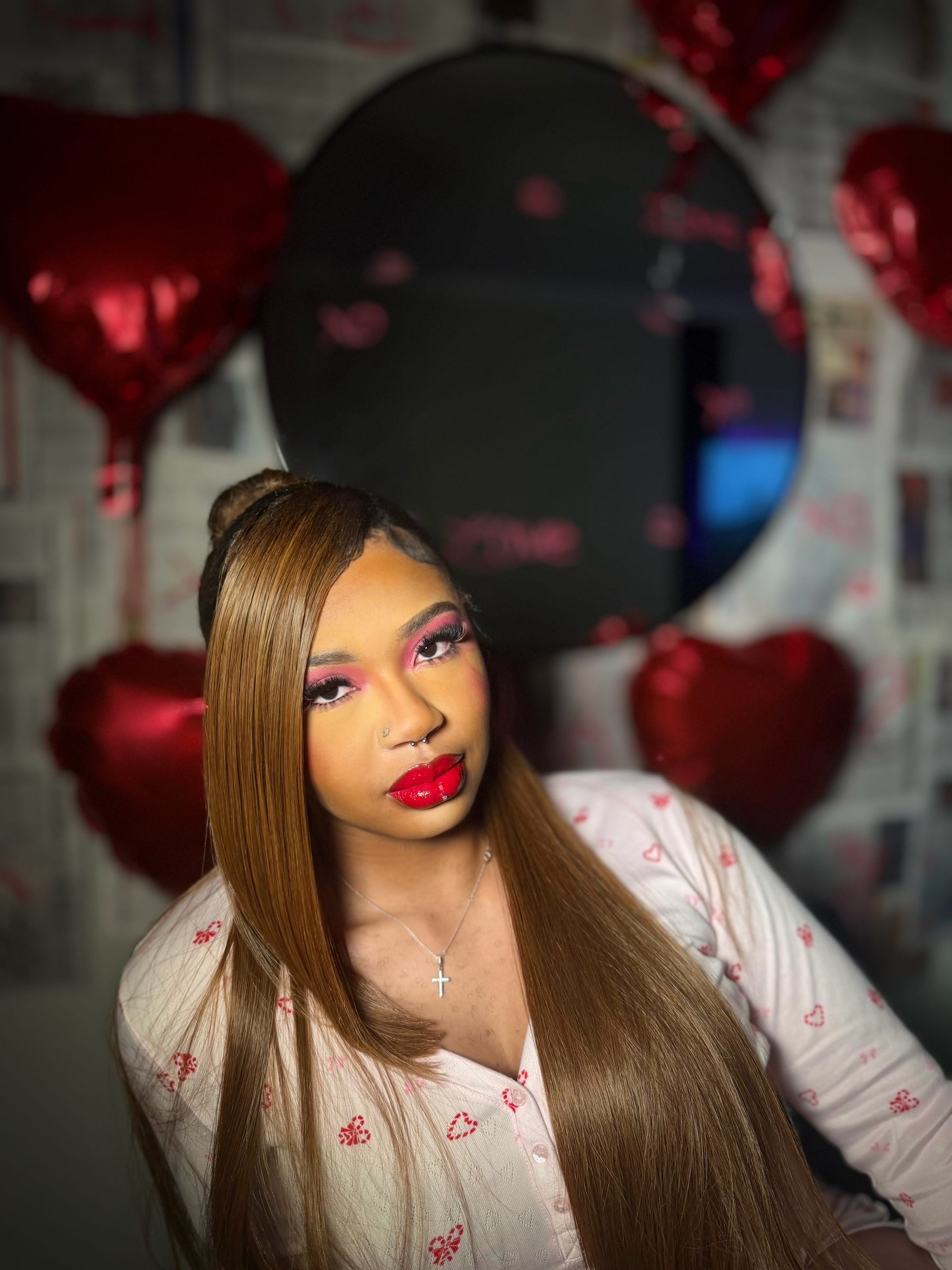Post 9 by Pressss Beauti on TikTok (video)