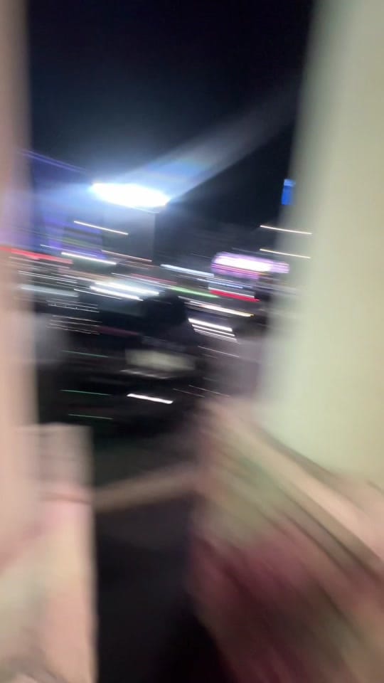 Post 6 by dejah on TikTok (video)