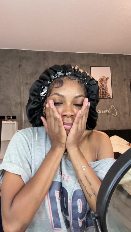 Post 8 by dejah on TikTok (video)