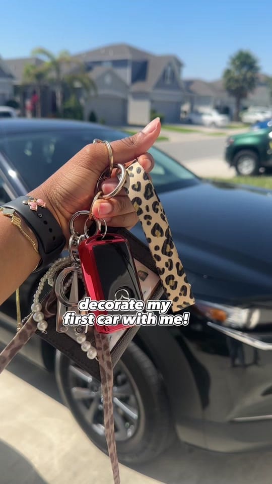 Post 10 by dejah on TikTok (video)