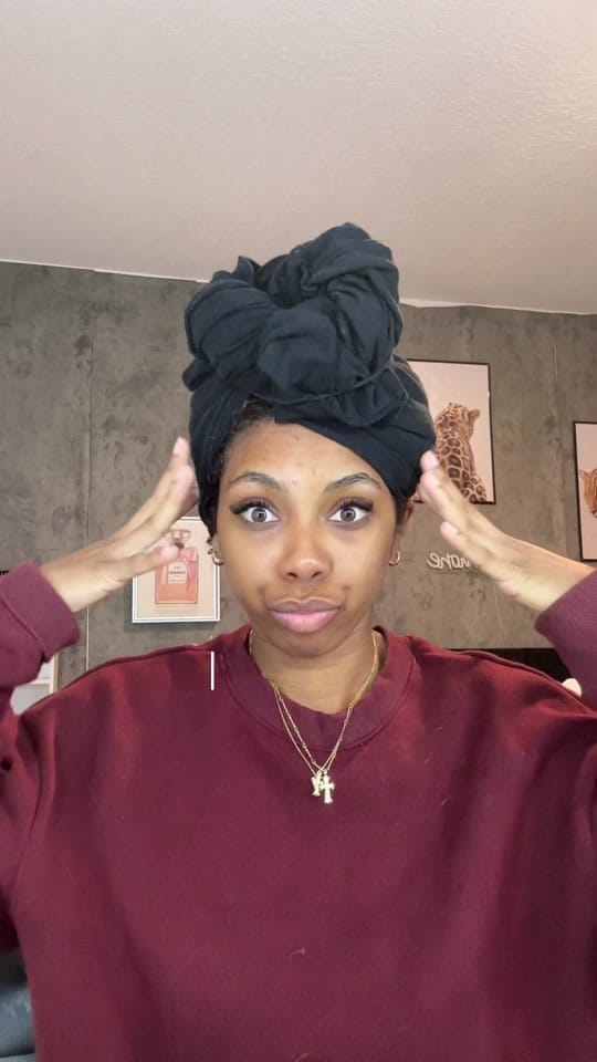 Post 9 by dejah on TikTok (video)