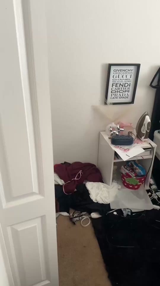 Post 2 by dejah on TikTok (video)