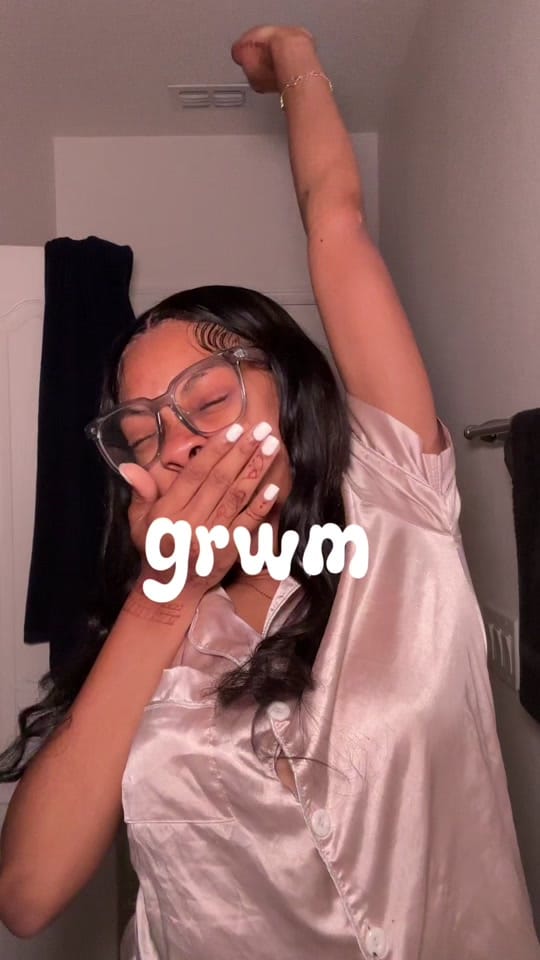 Post 5 by dejah on TikTok (video)