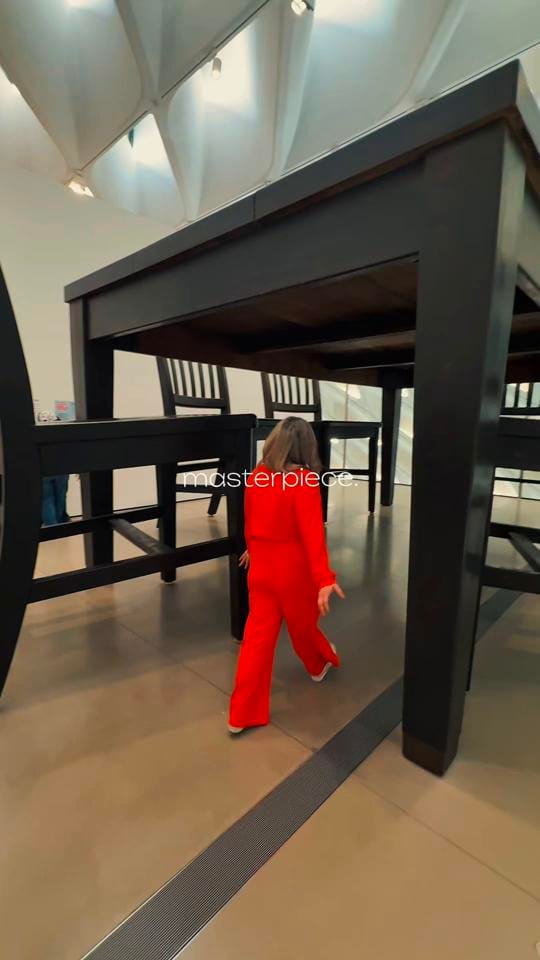 Post 7 by Tatiana Cortes on TikTok (video)