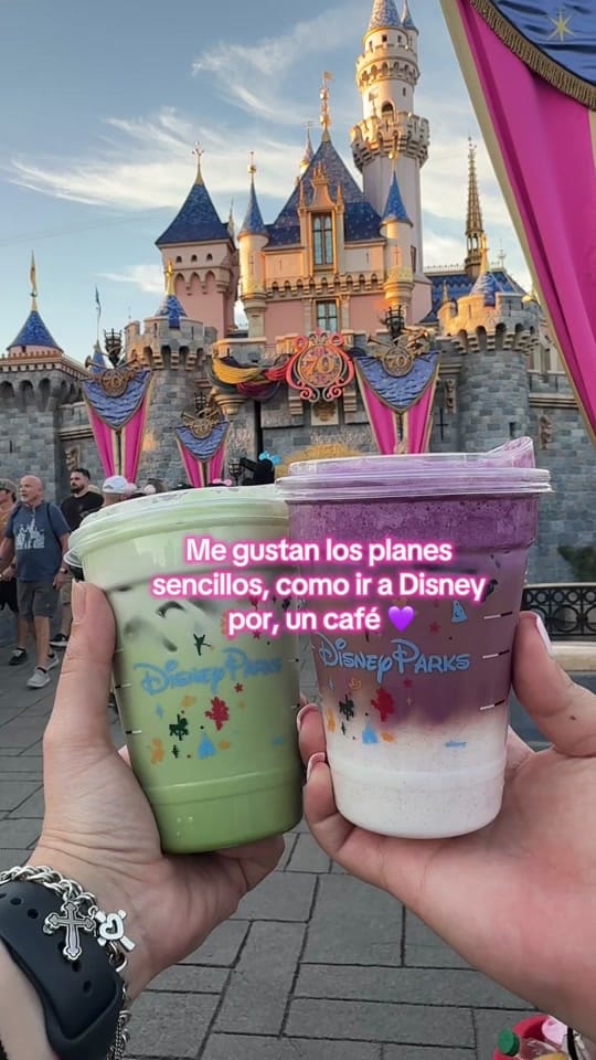 Post 3 by Tatiana Cortes on TikTok (video)