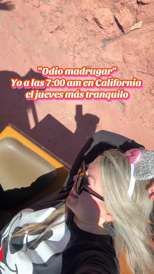 Post 1 by Tatiana Cortes on TikTok (video)