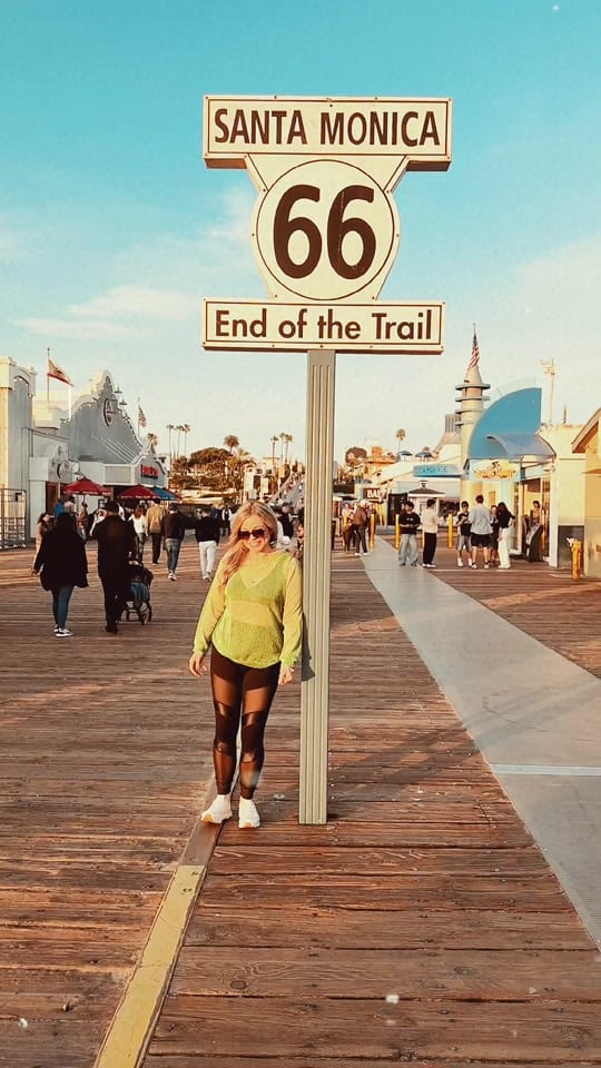 Post 9 by Tatiana Cortes on TikTok (video)
