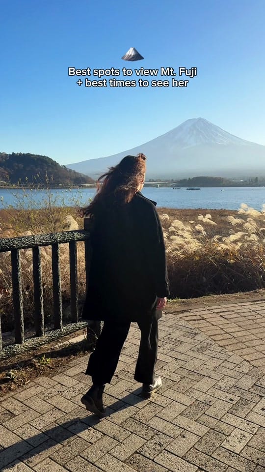 Post 5 by Taylor | travel creator on TikTok (video)