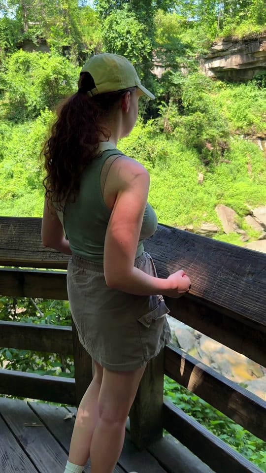 Post 10 by Taylor | travel creator on TikTok (video)