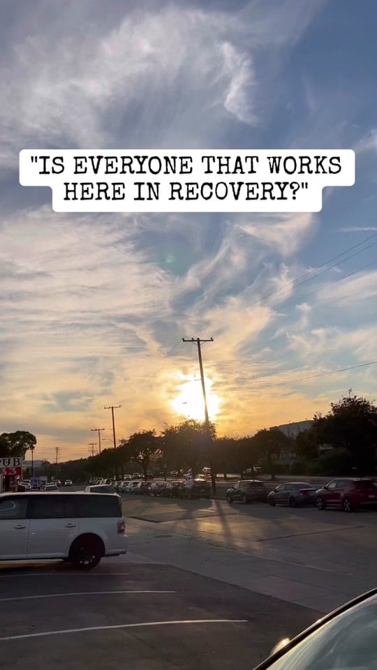Post 9 by The Latest Thing on TikTok (video)