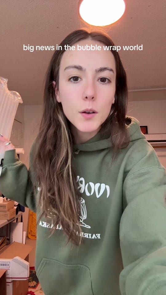 Post 6 by Art by AnnMarie on TikTok (video)