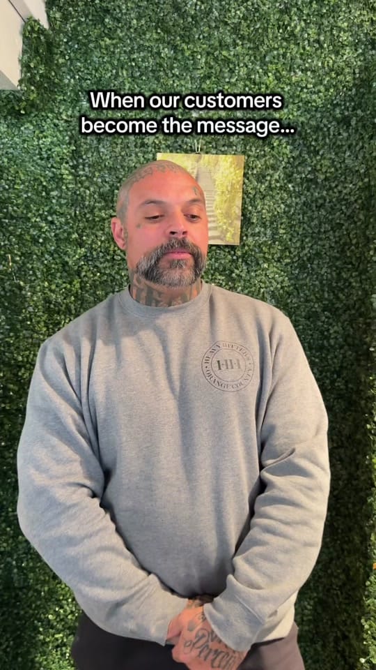 Post 3 by The Latest Thing on TikTok (video)