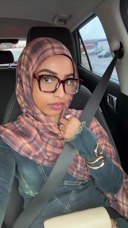 Post 9 by Aisha Abanur on TikTok (video)