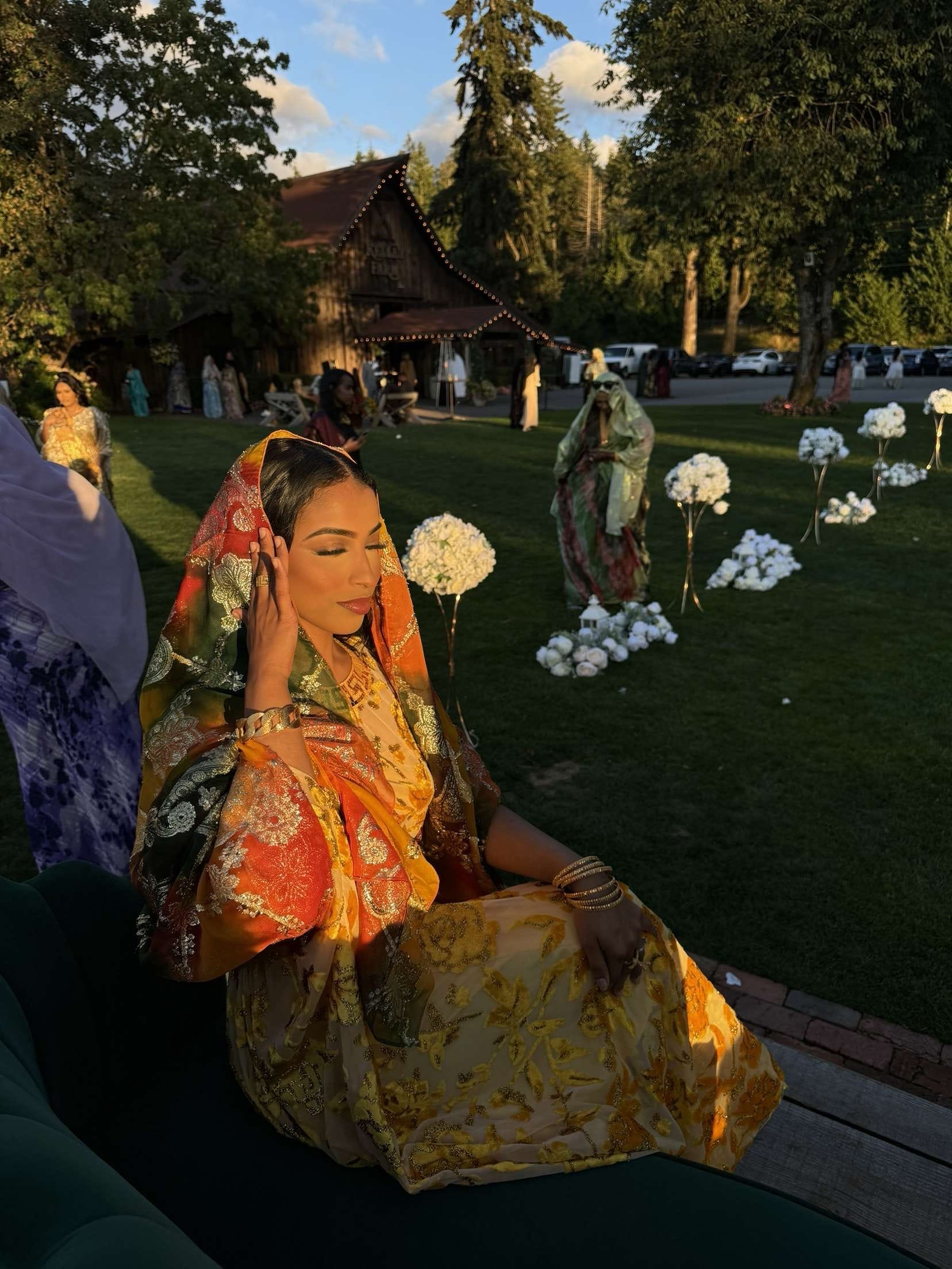 Post 6 by Aisha Abanur on TikTok (video)